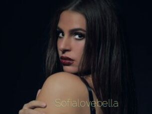 Sofialovebella