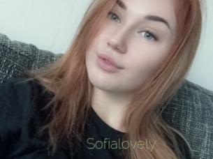 sofialovely Visio Tchats