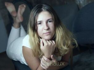 Sofialux