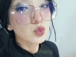 Sofialxg