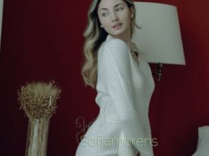 Sofiamorens