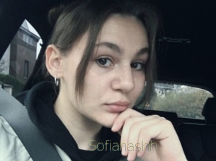 Sofianashh