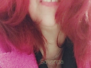 Sofianna