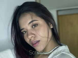 Sofiaocampo