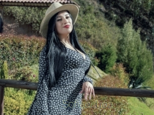 Sofiaochoa