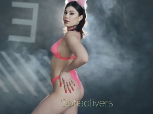 Sofiaolivers