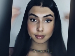 Sofiaortiz