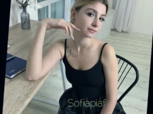 Sofiapiaf