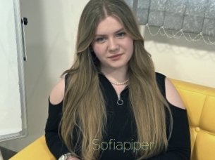 Sofiapiper