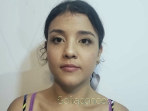 Sofiaponcey