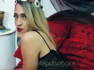 Sofiapulso69xx