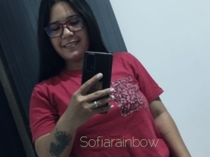 Sofiarainbow