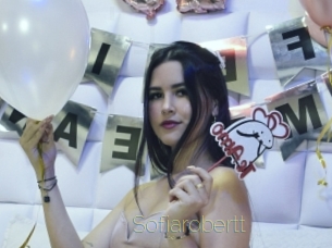 Sofiarobertt