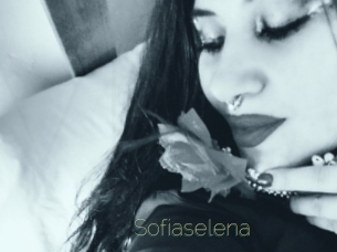 Sofiaselena
