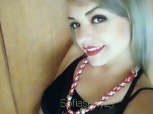 Sofia_sexy_23