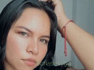 Sofiasexy99