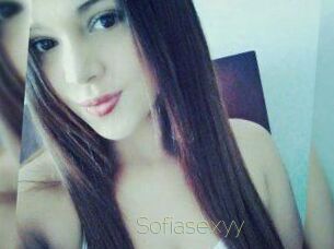 Sofiasexyy
