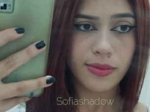 Sofiashadow