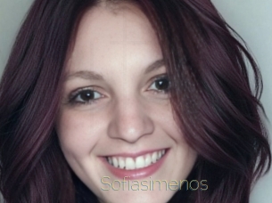 Sofiasimenos