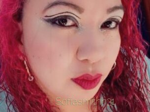 Sofiasmithh31