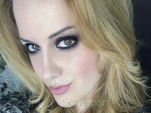 Sofiaspain