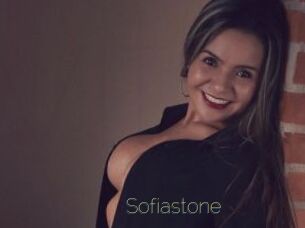 Sofiastone