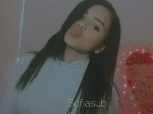 Sofiasub