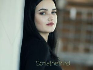 sofiathethird Visio Tchats