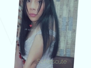 Sofiatscute