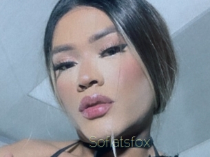 Sofiatsfox