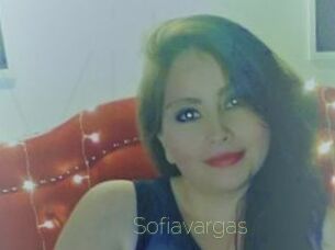 Sofiavargas
