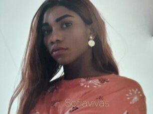 Sofiavivas