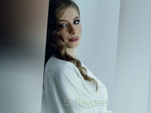 Sofiavose