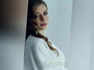 Sofiavosep