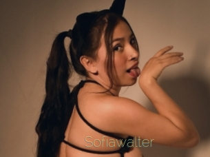 Sofiawalter