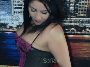 Sofiax
