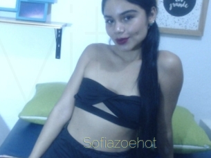 Sofiazoehot