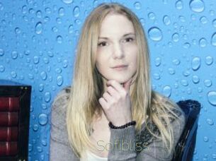 Sofibliss
