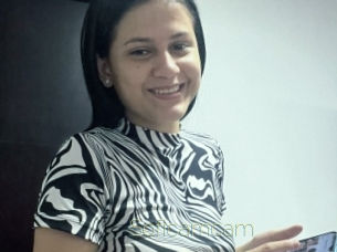 Soficamcam