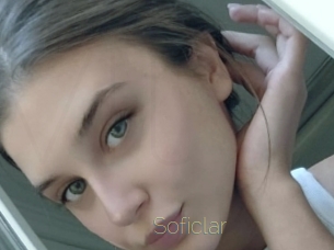 Soficlar