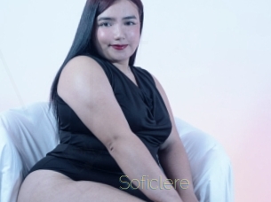 Soficlere