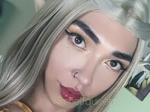 Sofielfqueen