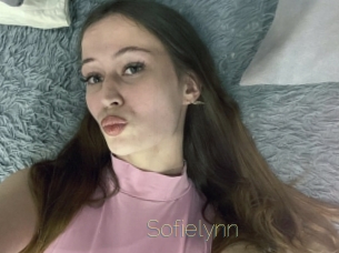 sofielynn Visio Tchats