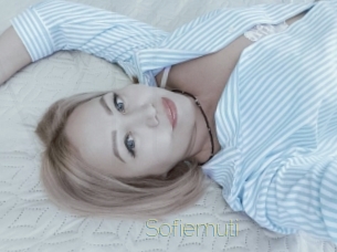 sofiemuti Visio Tchats