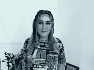 Sofienathur