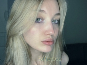 Sofieross