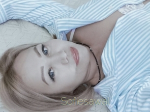 Sofiesawal