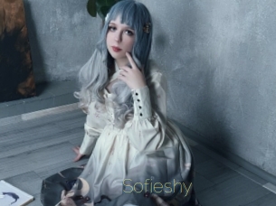 Sofieshy
