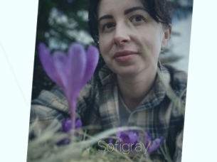 Sofi_gray