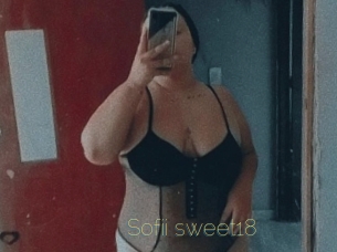 Sofii_sweet18